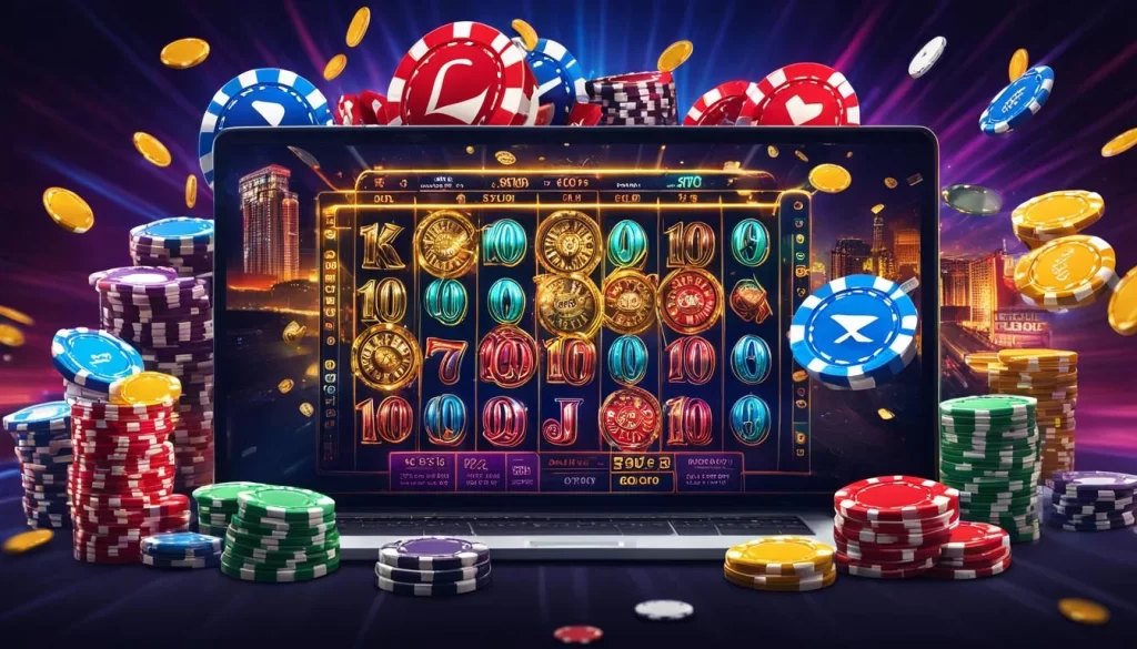 Hoàn trả cược thua 88nw
