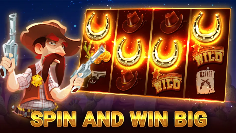 Xu hướng game nổ hũ 2024