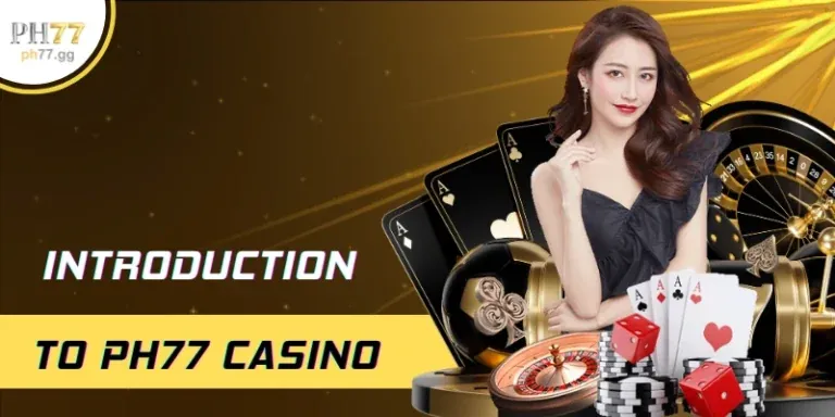 Sòng bạc Trực tiếp 88nw