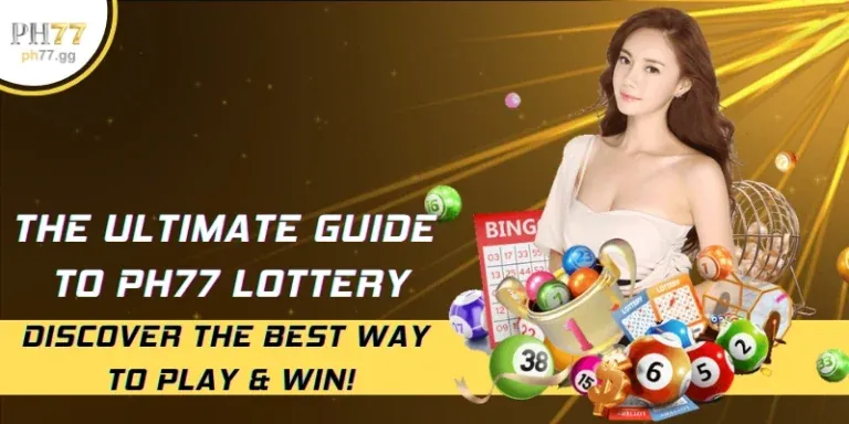 Xổ số và Lô đề 88nw