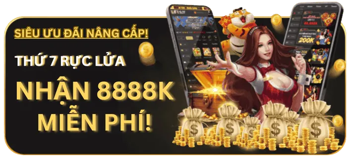 Game nổ hũ mới 88nw