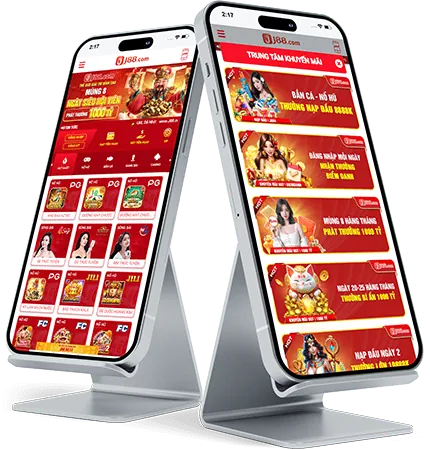 Sự kiện đua top bắn cá