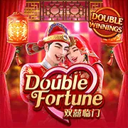 Xổ số truyền thống ba miền Bắc Trung Nam