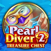 Game Nổ Hũ Lucky Card