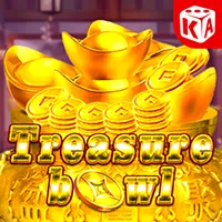Bàn Blackjack Trực Tuyến 88nw