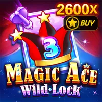 Trò Chơi Craps 88nw