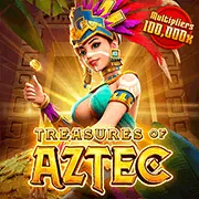 Game Nổ Hũ Tây Du Ký