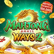 Trò chơi máy đánh bạc thần thoại