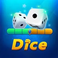 Trò chơi bắn cá đại dương