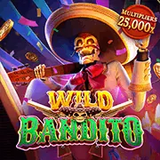 Roulette trực tuyến