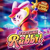 Cá cược eSports tại 88nw