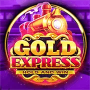 Slot Game Chủ Đề 88nw