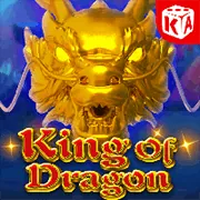 Bàn Roulette Trực Tuyến 88nw