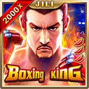 Game Nổ Hũ Thần Tài