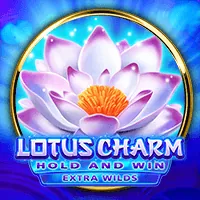 Trò chơi bắn cá vui nhộn