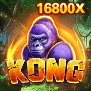Game Nổ Hũ Gold Rush