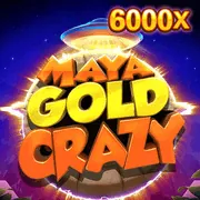 Game Nổ Hũ Diamond Rush