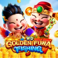 Cá cược bóng đá tại 88nw