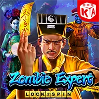 Máy đánh bạc Jackpot