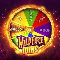 Game Nổ Hũ Golden Dragon