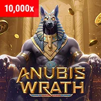 Slot Game Cổ Điển 88nw