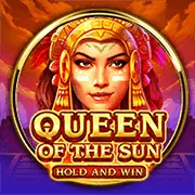 Xổ số Mega 6/45