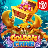 Game Nổ Hũ Pirate's Treasure