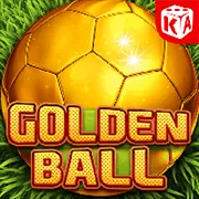 Lô đề online