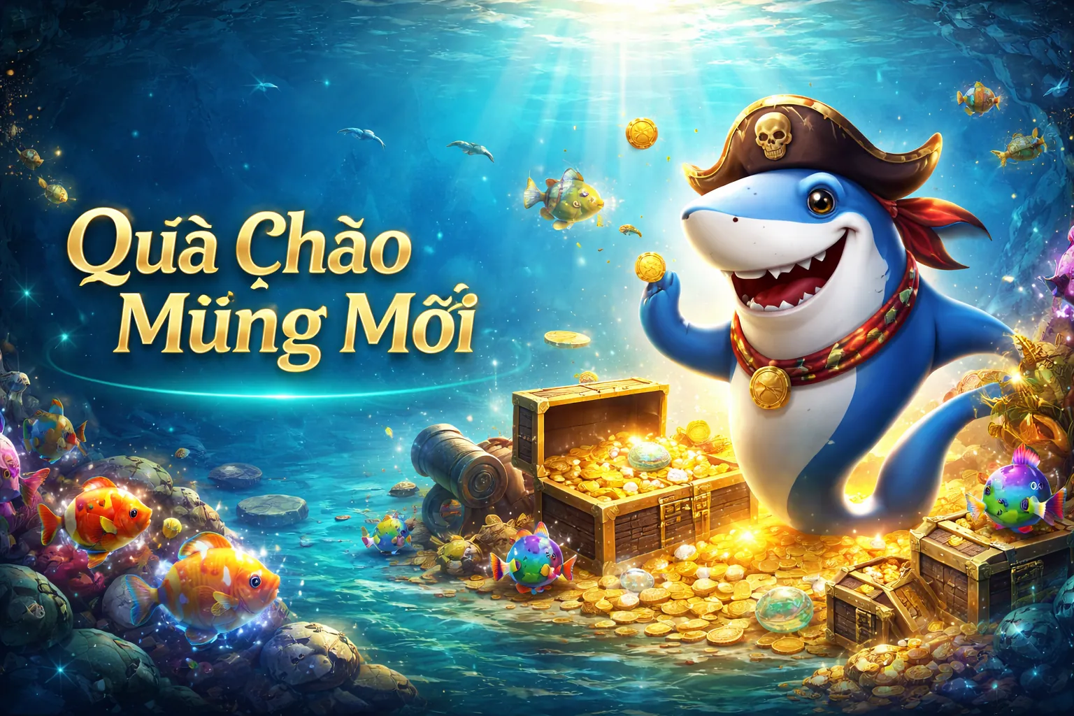 Phương thức thanh toán an toàn và nhanh chóng tại 88nw