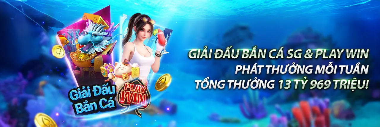 Hình ảnh chính blog 88nw về giải trí trực tuyến