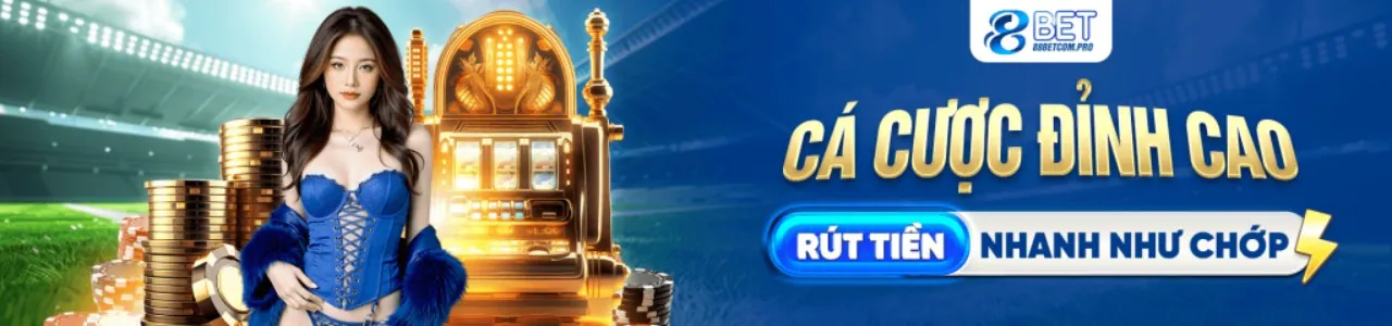 Hình ảnh máy đánh bạc hiện đại với các xu hướng game slot năm 2024