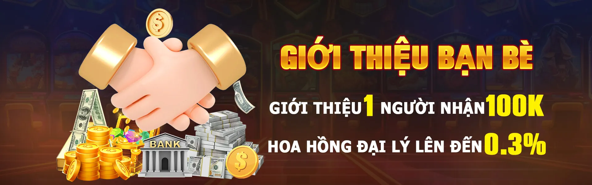 Chương trình VIP 88nw với các đặc quyền độc quyền
