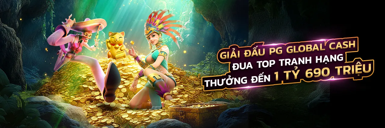 Banner Khuyến Mãi Hấp Dẫn 88nw