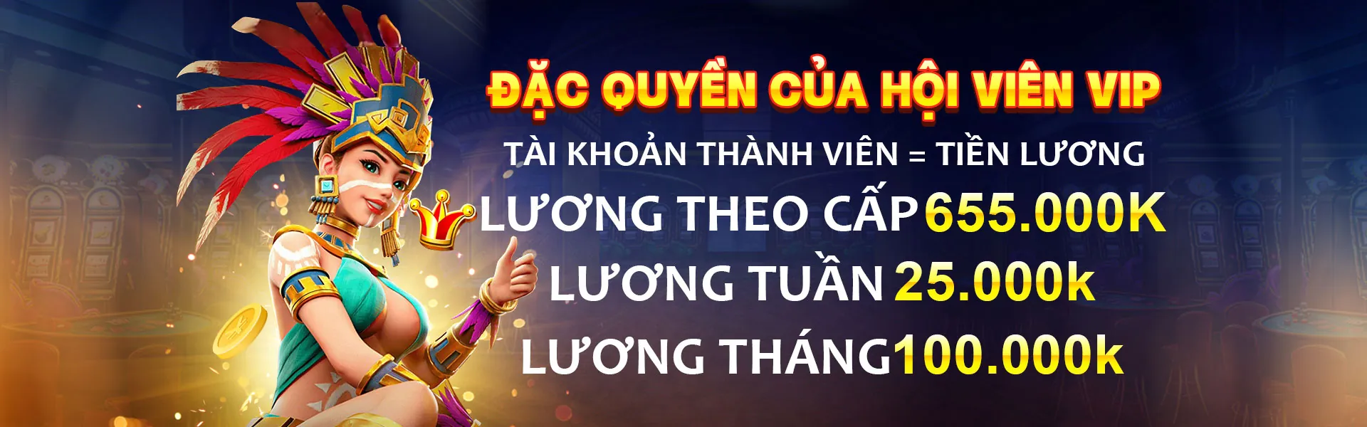Sảnh Casino Trực Tuyến 88nw Sang Trọng