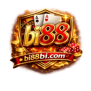 Biểu tượng lịch sử giao dịch