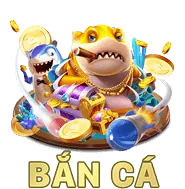 Tỷ lệ thắng cược hấp dẫn
