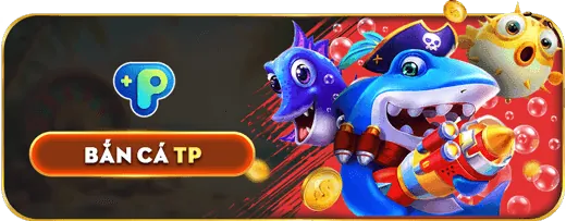 Đa dạng sảnh game