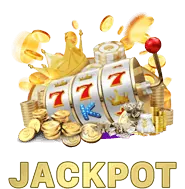 Biểu tượng trò chơi Roulette