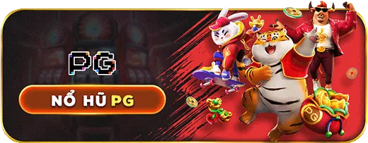 Nạp tiền và chơi game tại 88nw