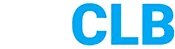 Logo 88nw