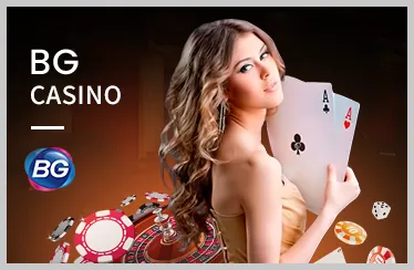 Chương trình VIP độc quyền 88nw