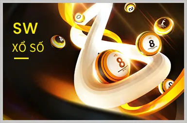Hệ thống bảo mật vững chắc của 88nw