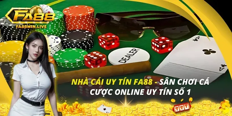 Hệ thống bảo mật cao cấp của 88nw