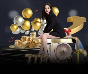 Đa dạng trò chơi slot tại 88nw